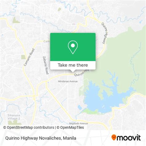 Map of Celine in UG/F, SM City Fairview, 202 Quirino Highway 